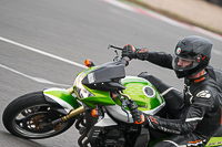 03-02-2019-Grantham-Pegasus-Trial-Stainby;donington-no-limits-trackday;donington-park-photographs;donington-trackday-photographs;enduro-digital-images;eventdigitalimages;no-limits-trackdays;peter-wileman-photography;trackday-digital-images;trackday-photos